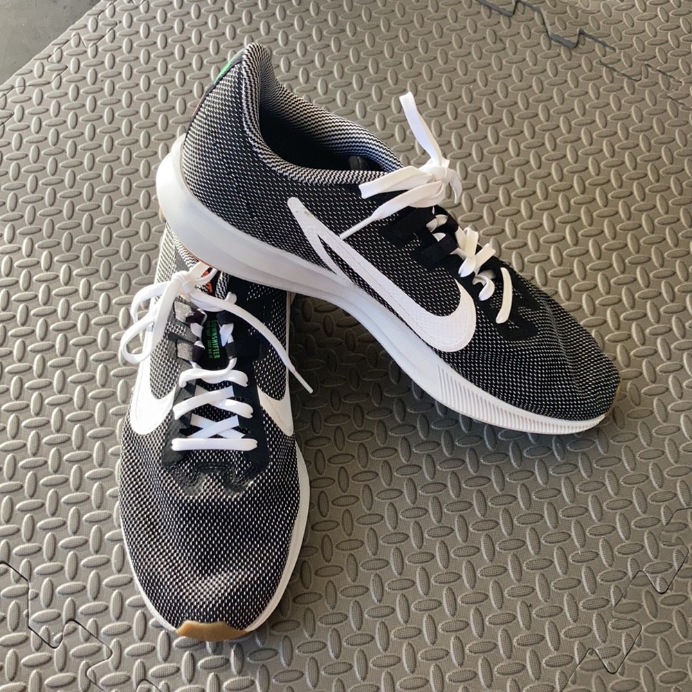 Nike Running Shoes